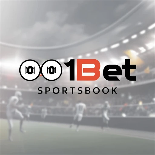 001bet.com